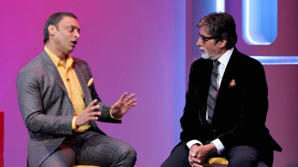 പ്രിയ ക്യാപ്റ്റൻ