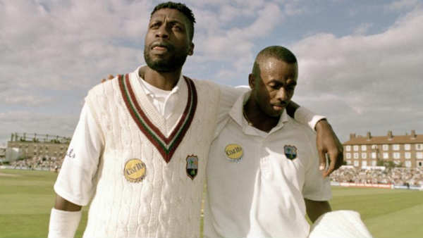 ആംബ്രോസിന്റെ വാക്കുകള്‍