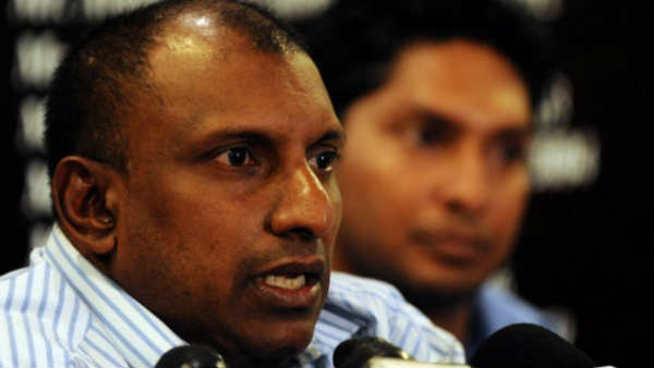 സംശയത്തിന്‍റെ നിഴലില്‍ നിര്‍ത്തരുത്