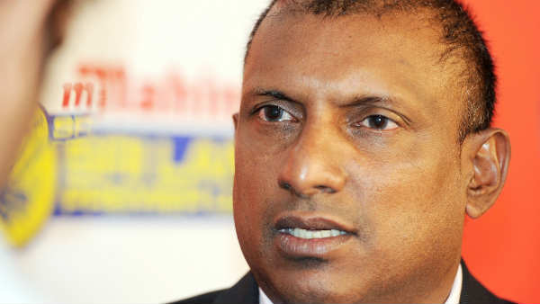 ആരോപണം അസംബന്ധം