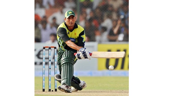 2008 പാകിസ്താന്‍