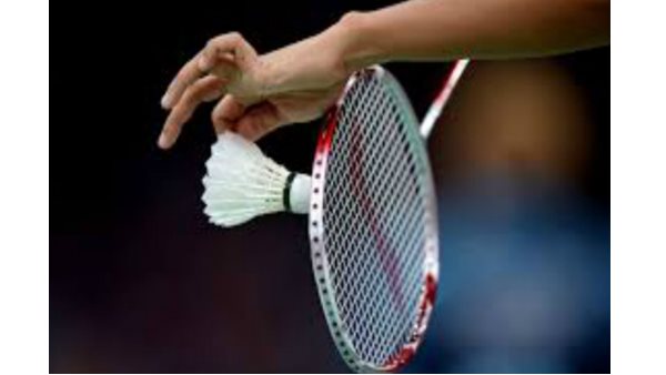 ശ്രീലങ്കന്‍ പര്യടനം