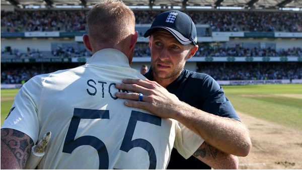 കൊവിഡ് 19 