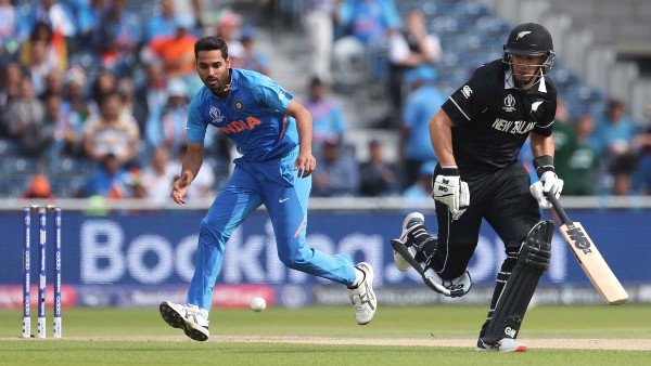 മറുപടി മറുപടി