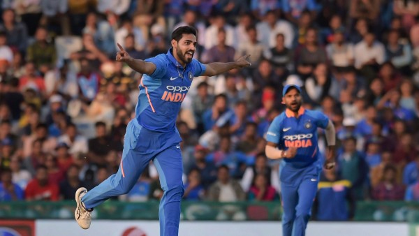 ആരെന്നല്ലേ? ആരെന്നല്ലേ?