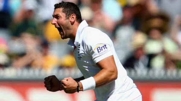 ഇരുവര്‍ക്കും വധഭീഷണി