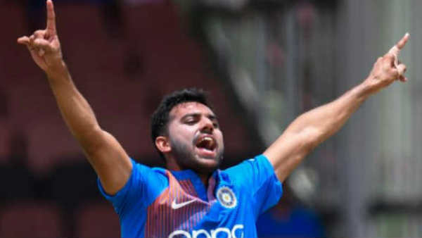 2018ല്‍ സിഎസ്‌കെയിലെത്തി