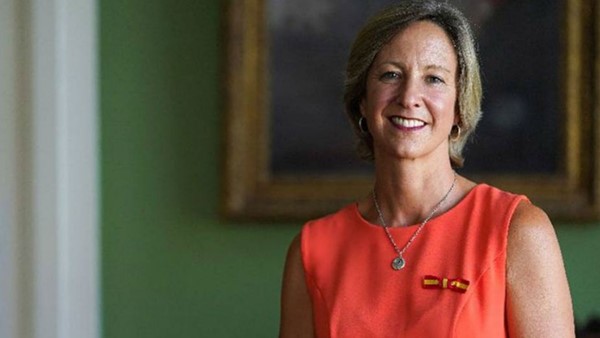 വനിതാ ക്രിക്കറ്റ്