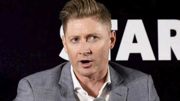 കഴിഞ്ഞ പര്യടനം