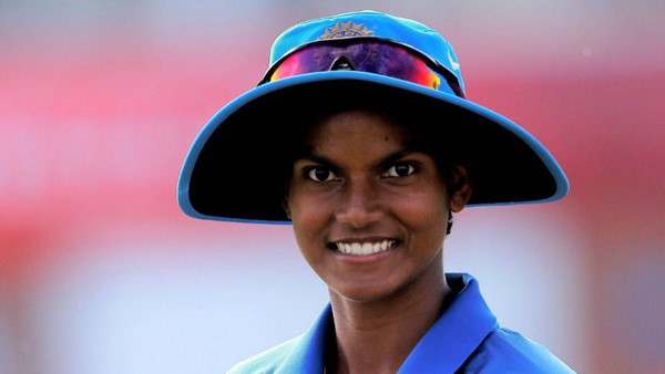 കോവിഡ് വ്യാപനം