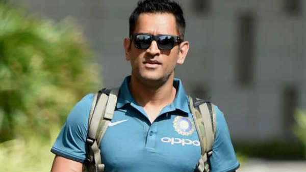 ബൈക്കുകള് ഓടിക്കാനും ഇഷ്ടം ബൈക്കുകള് ഓടിക്കാനും ഇഷ്ടം