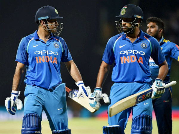 ഗുണങ്ങൾ