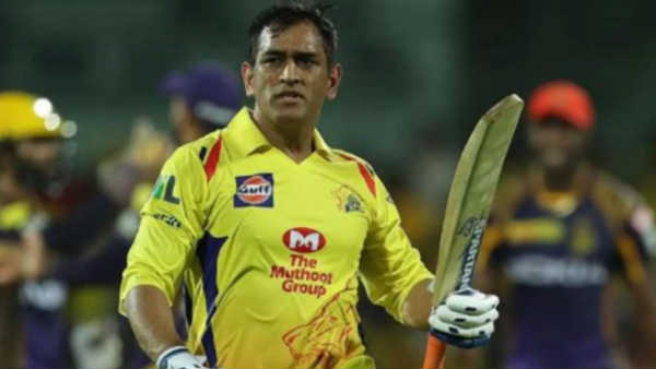 ഞാന്‍ എന്റേതായ രീതിയില്‍ കളിക്കാം