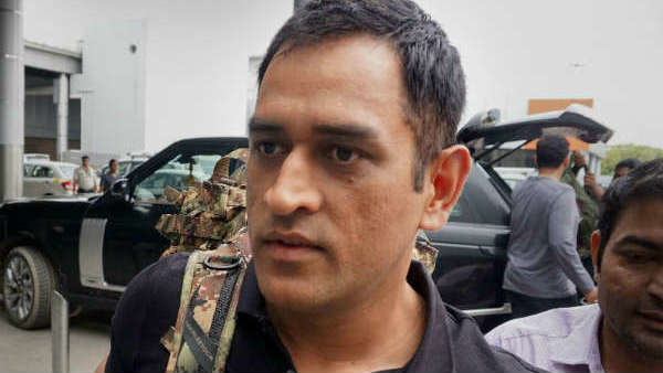 കഴിഞ്ഞ വര്‍ഷം