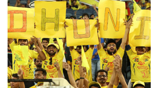 dhoni fans dhoni fans