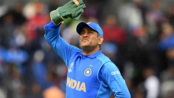 11 മാസത്തോളമായി പുറത്ത്