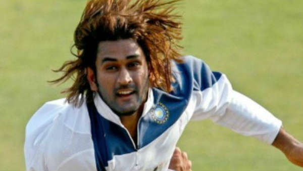 ഏറ്റവും മോശം ഹെയര്‍സ്‌റ്റൈല്‍