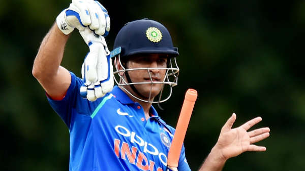 വിരമിക്കല്‍ അഭ്യൂഹങ്ങള്‍