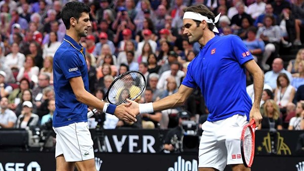 ടൂര്‍ണമെന്റ്