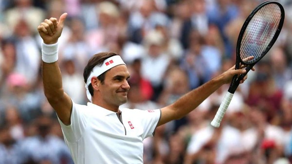 താരങ്ങള്‍