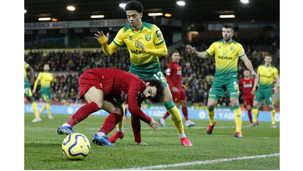 താരങ്ങള്‍