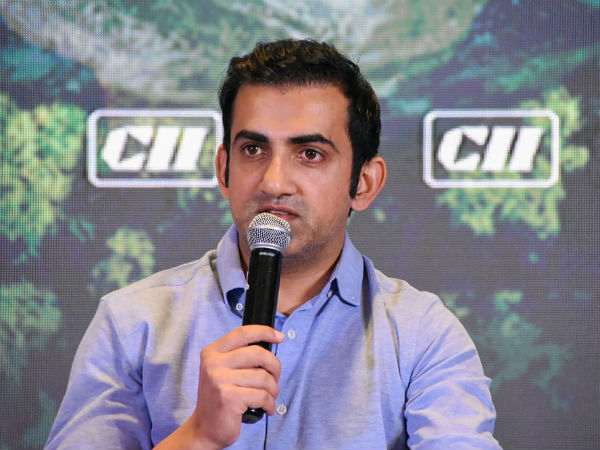 മികച്ച ഫീൽഡർ ആര്?