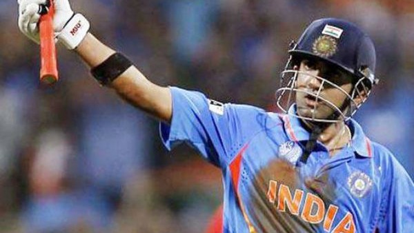 സമ്മർദ്ദം അതിജീവിക്കുന്നില്ല