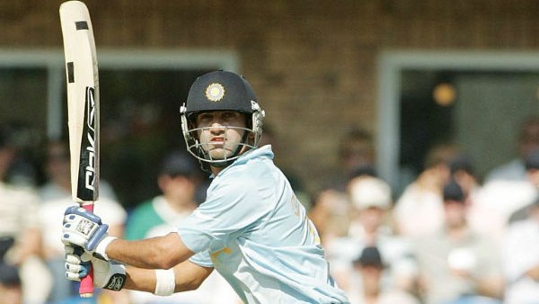 മനോബലം വേണം