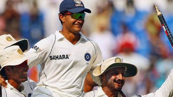 പ്രതാപകാലം