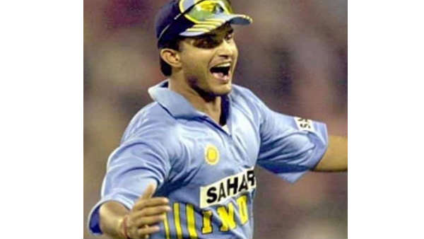 സിംബാബ്‌വെ താരത്തെ മാറ്റിനിര്‍ത്തി