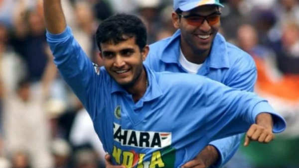 ആര്‍നോള്‍ഡിനെ ശകാരിച്ചു