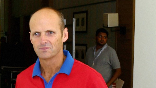 ഗവാസ്കറുടെ ക്ഷണം