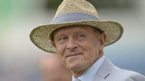 വിമർശനം