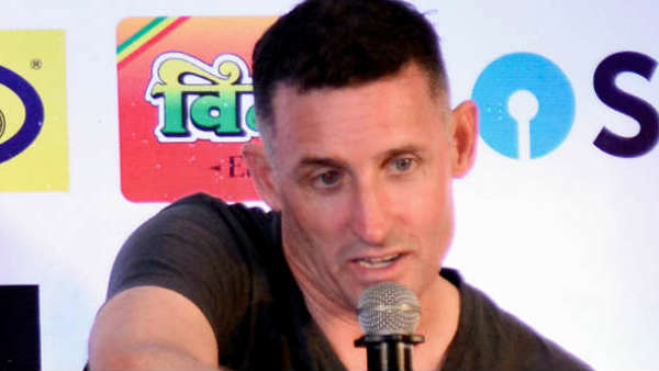 കരാര്‍ അവസാനിക്കുമെന്ന് തോന്നി