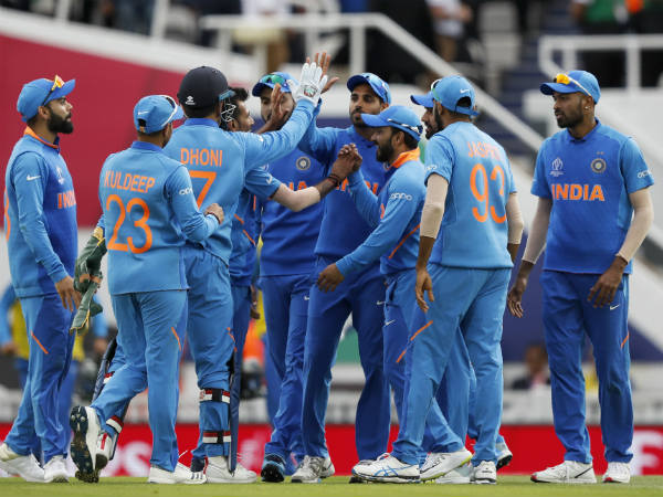 വഴികൾ ആലോചിക്കണം