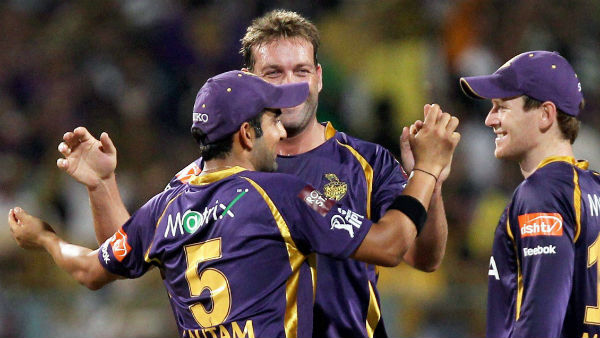 വിമർശനങ്ങൾ