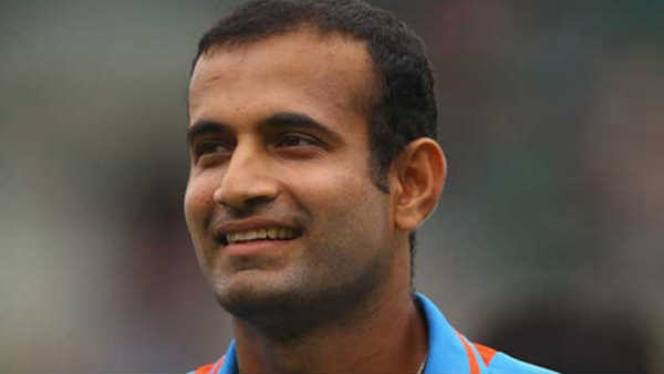 തന്നോട് മാത്രം എന്തിന്?