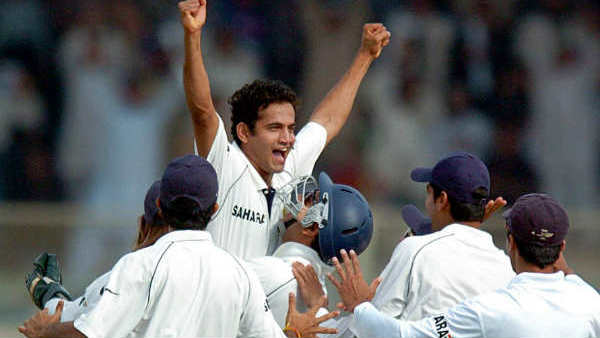 ദാദയുടെ പിന്തുണ