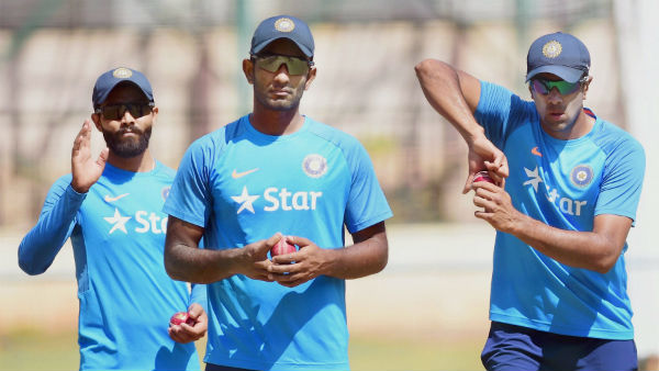 ഏതു പൊസിഷനിലും നിൽക്കും