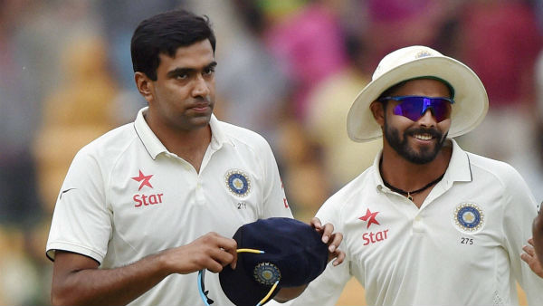 പ്രകടനം പ്രശംസനീയം