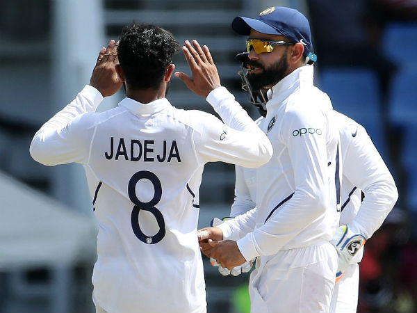 കോലിക്കൊപ്പം