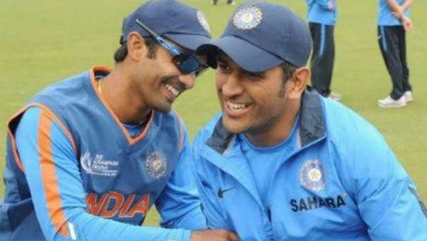 കാര്‍ത്തിക് കൂടുതല്‍ മികച്ച താരം