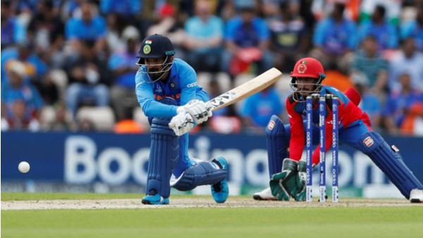 സ്ത്രീ വിരുദ്ധത