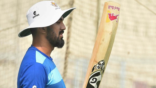 രാഹുല്‍