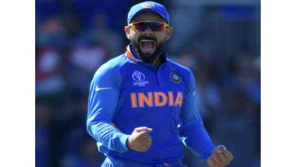 കോലി അഗ്രസീവ് ക്യാപ്റ്റന്‍