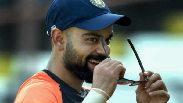 ഓസ്‌ട്രേലിയന്‍ ടീമിനെപ്പോലെ