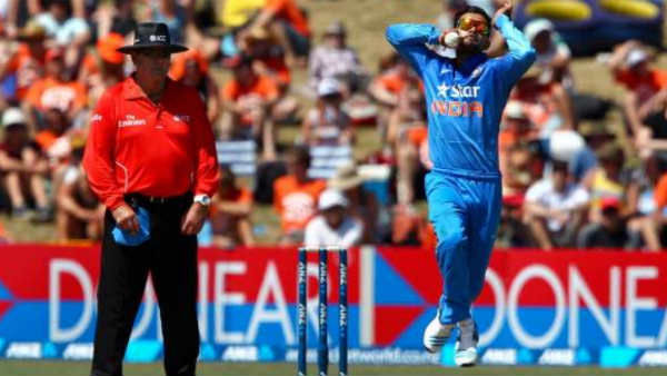 വിരാട് കോലി വിരാട് കോലി