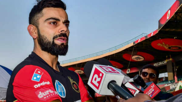 ബാറ്റ്‌സ്മാന്‍മാരെ ആവശ്യമില്ല