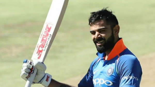 ദീര്‍ഘകാലം ഒരുമിച്ച കളിച്ചു