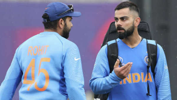 ഐസിസി ടൂര്‍ണമെന്റ് ജയിക്കണം